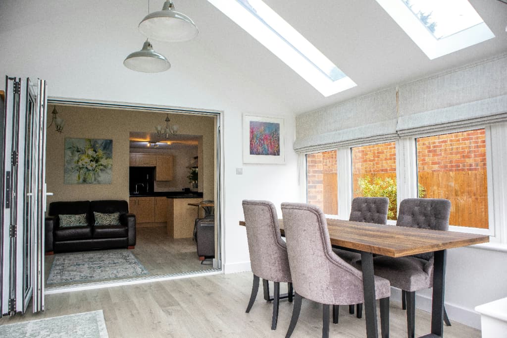 自宅の段差をなくすリフォームはどう進める？