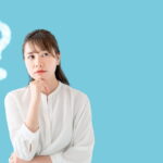 もう散らからない！押し入れリフォームで理想の収納空間にする方法