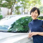 庭を駐車場にリフォームするには？費用相場や注意点を解説