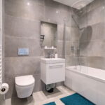 介護リフォームとは？必要な工事内容や費用相場をわかりやすく解説