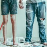 リフォームで使える補助金とは?申請の流れと注意点をわかりやすく解説